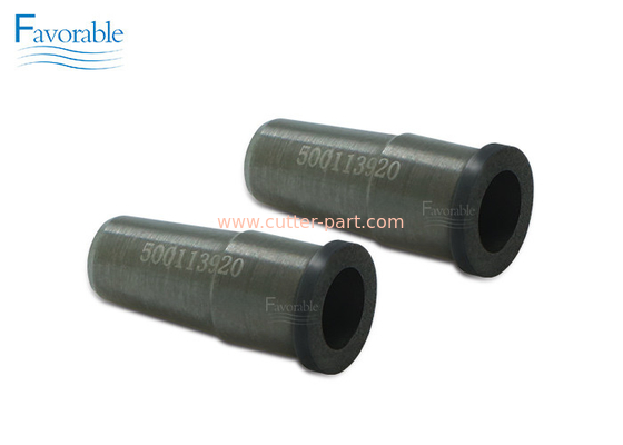 Teseo Punches 500113920 Совместимый HSS Teseo Punching Tool Часть режущей машины Teseo