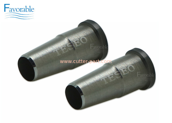 Teseo Punches 500113920 Совместимый HSS Teseo Punching Tool Часть режущей машины Teseo