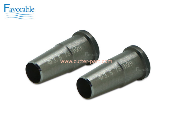Teseo Punches 500113920 Совместимый HSS Teseo Punching Tool Часть режущей машины Teseo