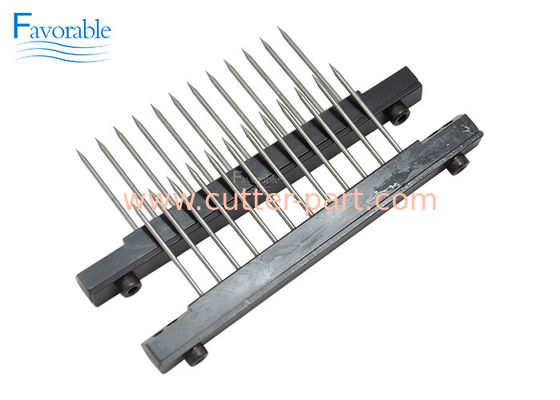 71343001 Finger Assy 1.65 BRI Особенно подходит для резака GT7250 GT5250