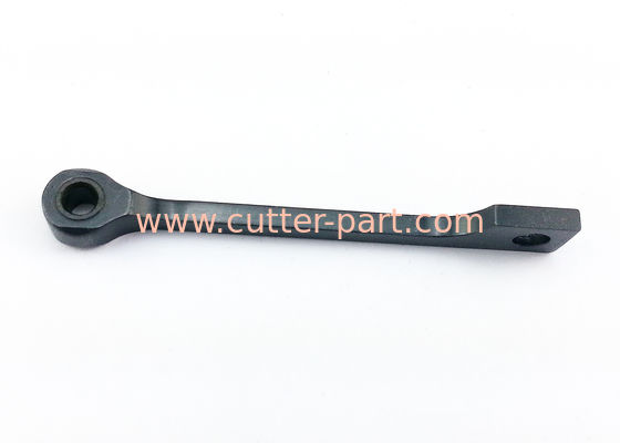 Слайдер соединитель рукой Assy для Gerber Авторезатель GTXLl 85637000