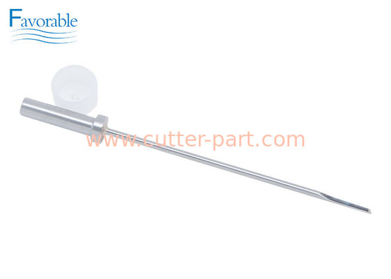 Паз .093 30595002 сверл соответствующий для автоматического резца GT7250/5250/3250