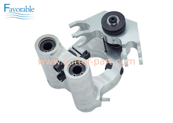 Заточник & собрание ноги Presser для резца GTXL Gerber режа части 85629001