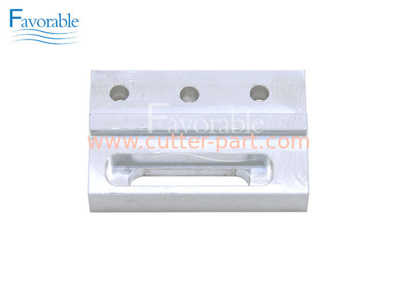 62041000 частей Ланкастера кривошина держателя шкива запасных для машины резца GT5250 Gerber