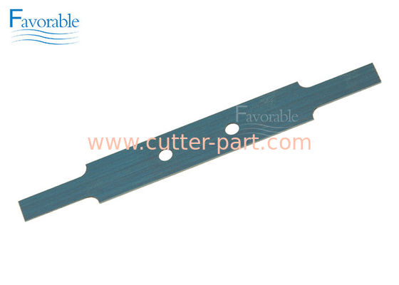 97881000 Двойная застежка застежка пружина для Gerber Paragon резака