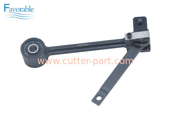 Части для режущей машинки САПР S91 Авторезатель Articulated Knife Drive 20698000