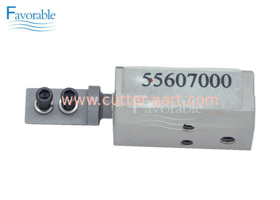55607000 Крутящийся квадрат, особенно подходящий для резака Gerber Gt5250/S5200